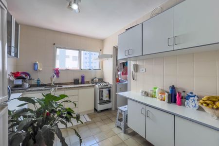 Apartamento à venda com 72m², 3 quartos e 1 vaga Apartamento à venda com 72m², 3 quartos e 1 vagaCozinha