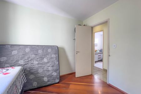 Apartamento à venda com 72m², 3 quartos e 1 vaga Apartamento à venda com 72m², 3 quartos e 1 vagaSuíte