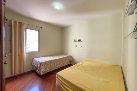 Apartamento à venda com 72m², 3 quartos e 1 vaga Apartamento à venda com 72m², 3 quartos e 1 vagaQuarto 1