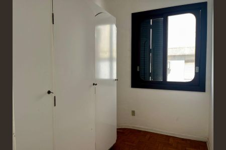 Quarto 1 de apartamento à venda com 3 quartos, 286m² em Jardim Paulista, São Paulo