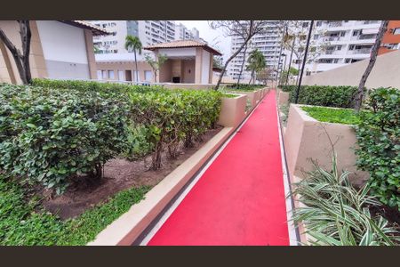 Apartamento à venda com 79m², 3 quartos e sem vaga Apartamento à venda com 79m², 3 quartos e sem vagaÁrea comum