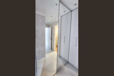 Apartamento à venda com 79m², 3 quartos e sem vaga Apartamento à venda com 79m², 3 quartos e sem vagaBanheiro da Suíte