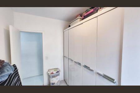 Apartamento à venda com 79m², 3 quartos e sem vaga Apartamento à venda com 79m², 3 quartos e sem vagaQuarto 1