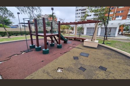 Apartamento à venda com 79m², 3 quartos e sem vaga Apartamento à venda com 79m², 3 quartos e sem vagaÁrea comum