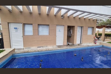 Apartamento à venda com 79m², 3 quartos e sem vaga Apartamento à venda com 79m², 3 quartos e sem vagaÁrea comum