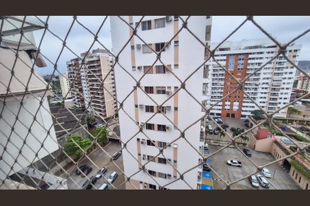 Apartamento à venda com 79m², 3 quartos e sem vaga Apartamento à venda com 79m², 3 quartos e sem vagaVista do Quarto 2