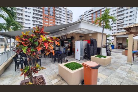 Apartamento à venda com 79m², 3 quartos e sem vaga Apartamento à venda com 79m², 3 quartos e sem vagaÁrea comum