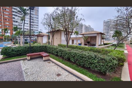 Apartamento à venda com 79m², 3 quartos e sem vaga Apartamento à venda com 79m², 3 quartos e sem vagaÁrea comum