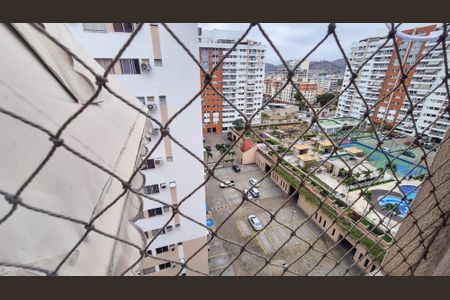 Apartamento à venda com 79m², 3 quartos e sem vaga Apartamento à venda com 79m², 3 quartos e sem vagaVista do Quarto 1