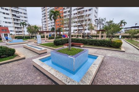 Apartamento à venda com 79m², 3 quartos e sem vaga Apartamento à venda com 79m², 3 quartos e sem vagaÁrea comum