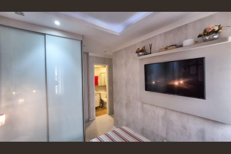 Apartamento à venda com 79m², 3 quartos e sem vaga Apartamento à venda com 79m², 3 quartos e sem vagaSuíte