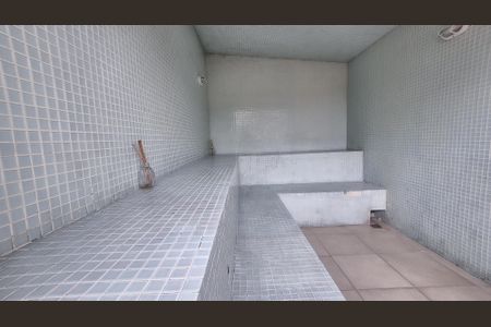 Apartamento à venda com 79m², 3 quartos e sem vaga Apartamento à venda com 79m², 3 quartos e sem vagaÁrea comum