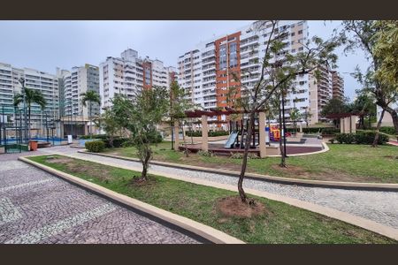 Apartamento à venda com 79m², 3 quartos e sem vaga Apartamento à venda com 79m², 3 quartos e sem vagaÁrea comum