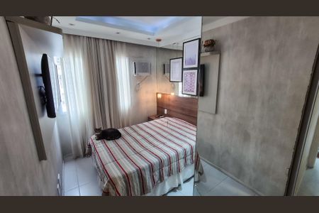 Apartamento à venda com 79m², 3 quartos e sem vaga Apartamento à venda com 79m², 3 quartos e sem vagaSuíte