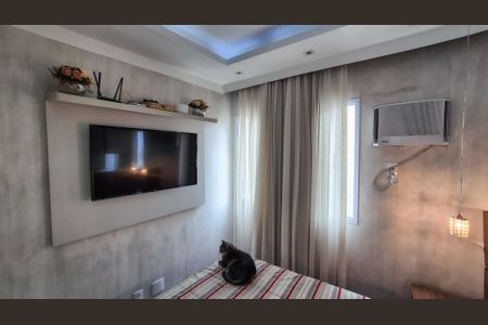 Apartamento à venda com 79m², 3 quartos e sem vaga Apartamento à venda com 79m², 3 quartos e sem vagaSuíte