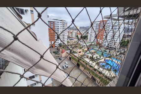 Apartamento à venda com 79m², 3 quartos e sem vaga Apartamento à venda com 79m², 3 quartos e sem vagaVista do Quarto 1