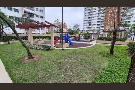 Apartamento à venda com 79m², 3 quartos e sem vaga Apartamento à venda com 79m², 3 quartos e sem vagaÁrea comum