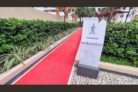 Apartamento à venda com 79m², 3 quartos e sem vaga Apartamento à venda com 79m², 3 quartos e sem vagaÁrea comum