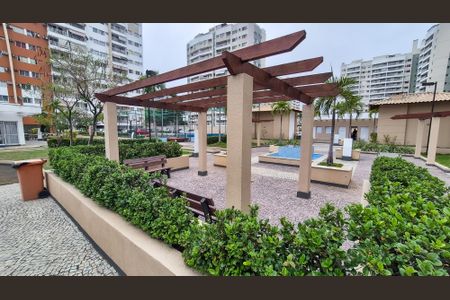 Apartamento à venda com 79m², 3 quartos e sem vaga Apartamento à venda com 79m², 3 quartos e sem vagaÁrea comum