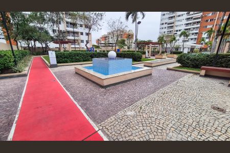 Apartamento à venda com 79m², 3 quartos e sem vaga Apartamento à venda com 79m², 3 quartos e sem vagaÁrea comum