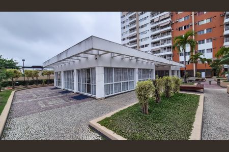 Apartamento à venda com 79m², 3 quartos e sem vaga Apartamento à venda com 79m², 3 quartos e sem vagaÁrea comum