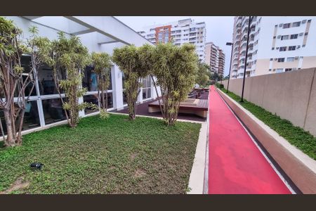Apartamento à venda com 79m², 3 quartos e sem vaga Apartamento à venda com 79m², 3 quartos e sem vagaÁrea comum