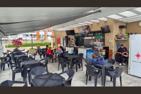 Apartamento à venda com 79m², 3 quartos e sem vaga Apartamento à venda com 79m², 3 quartos e sem vagaÁrea comum