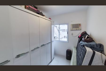 Apartamento à venda com 79m², 3 quartos e sem vaga Apartamento à venda com 79m², 3 quartos e sem vagaQuarto 1