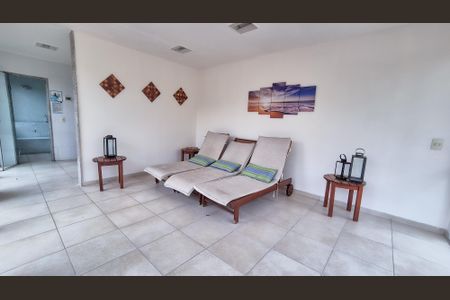 Apartamento à venda com 79m², 3 quartos e sem vaga Apartamento à venda com 79m², 3 quartos e sem vagaÁrea comum