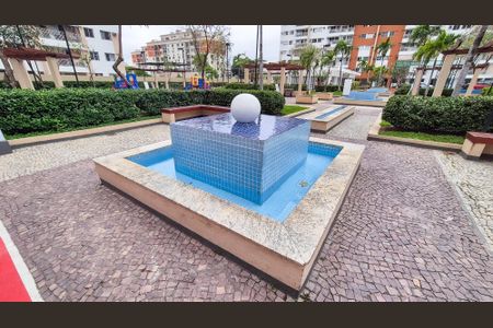 Apartamento à venda com 79m², 3 quartos e sem vaga Apartamento à venda com 79m², 3 quartos e sem vagaÁrea comum