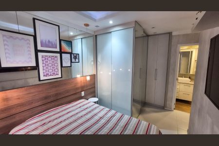 Apartamento à venda com 79m², 3 quartos e sem vaga Apartamento à venda com 79m², 3 quartos e sem vagaSuíte