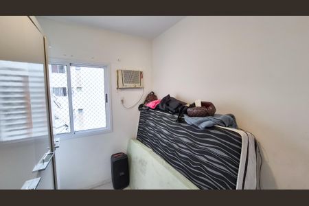 Apartamento à venda com 79m², 3 quartos e sem vaga Apartamento à venda com 79m², 3 quartos e sem vagaQuarto 1