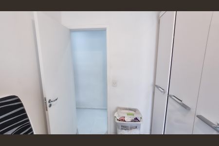 Apartamento à venda com 79m², 3 quartos e sem vaga Apartamento à venda com 79m², 3 quartos e sem vagaQuarto 1