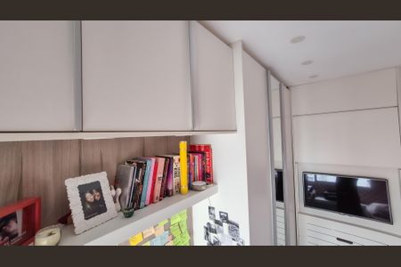 Apartamento à venda com 79m², 3 quartos e sem vaga Apartamento à venda com 79m², 3 quartos e sem vagaQuarto 2