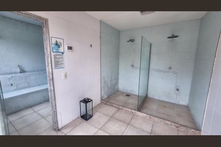 Apartamento à venda com 79m², 3 quartos e sem vaga Apartamento à venda com 79m², 3 quartos e sem vagaÁrea comum