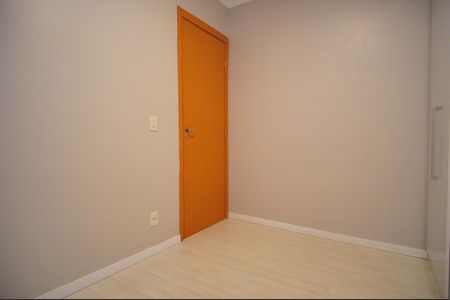 Quarto 1 de apartamento para alugar com 2 quartos, 54m² em Vila Rosa, Novo Hamburgo