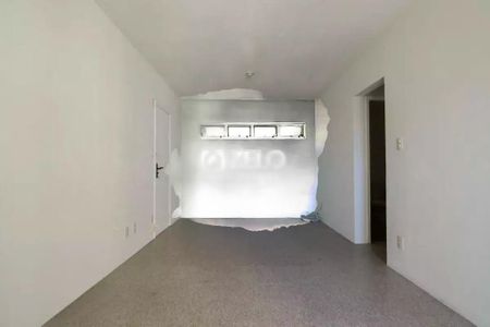 Foto 03 de apartamento à venda com 1 quarto, 42m² em Centro, Campinas