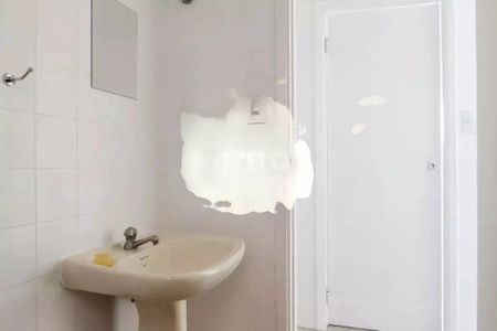 Foto 11 de apartamento à venda com 1 quarto, 42m² em Centro, Campinas