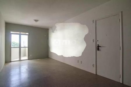 Foto 02 de apartamento à venda com 1 quarto, 42m² em Centro, Campinas