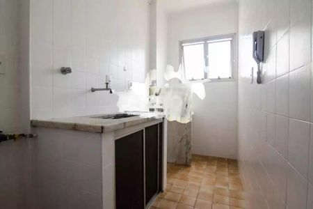 Foto 07 de apartamento à venda com 1 quarto, 42m² em Centro, Campinas