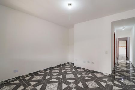 Casa para alugar com 54m², 1 quarto e sem vagaSala