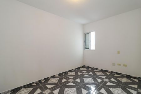 Quarto de casa para alugar com 1 quarto, 54m² em Jardim Maria Virginia, São Paulo