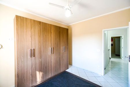 Casa à venda com 98m², 2 quartos e 2 vagas Casa à venda com 98m², 2 quartos e 2 vagasQuarto 2