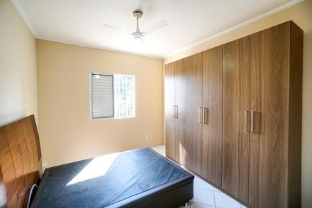 Casa à venda com 98m², 2 quartos e 2 vagas Casa à venda com 98m², 2 quartos e 2 vagasQuarto 2