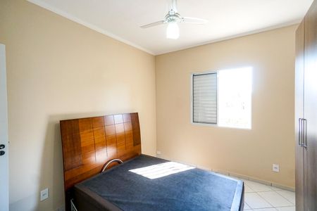 Casa à venda com 98m², 2 quartos e 2 vagas Casa à venda com 98m², 2 quartos e 2 vagasQuarto 2