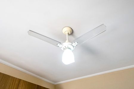 Casa à venda com 98m², 2 quartos e 2 vagas Casa à venda com 98m², 2 quartos e 2 vagasQuarto 2