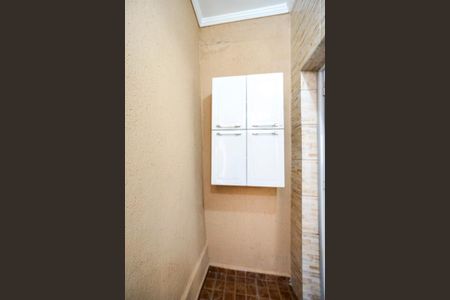 Casa à venda com 98m², 2 quartos e 2 vagas Casa à venda com 98m², 2 quartos e 2 vagasÁrea de Serviço