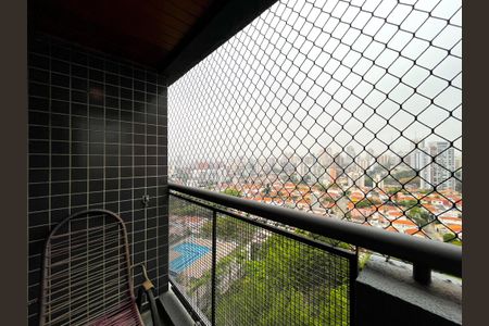 Apartamento à venda com 83m², 3 quartos e 2 vagas Apartamento à venda com 83m², 3 quartos e 2 vagasSacada