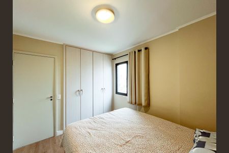 Apartamento à venda com 83m², 3 quartos e 2 vagas Apartamento à venda com 83m², 3 quartos e 2 vagasSuíte
