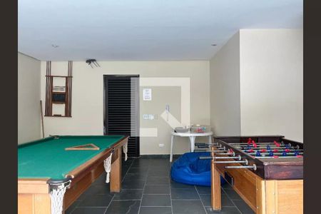 Apartamento à venda com 83m², 3 quartos e 2 vagas Apartamento à venda com 83m², 3 quartos e 2 vagasÁrea comum